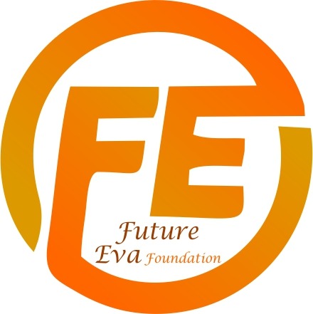 Future Eva Foundation Logo